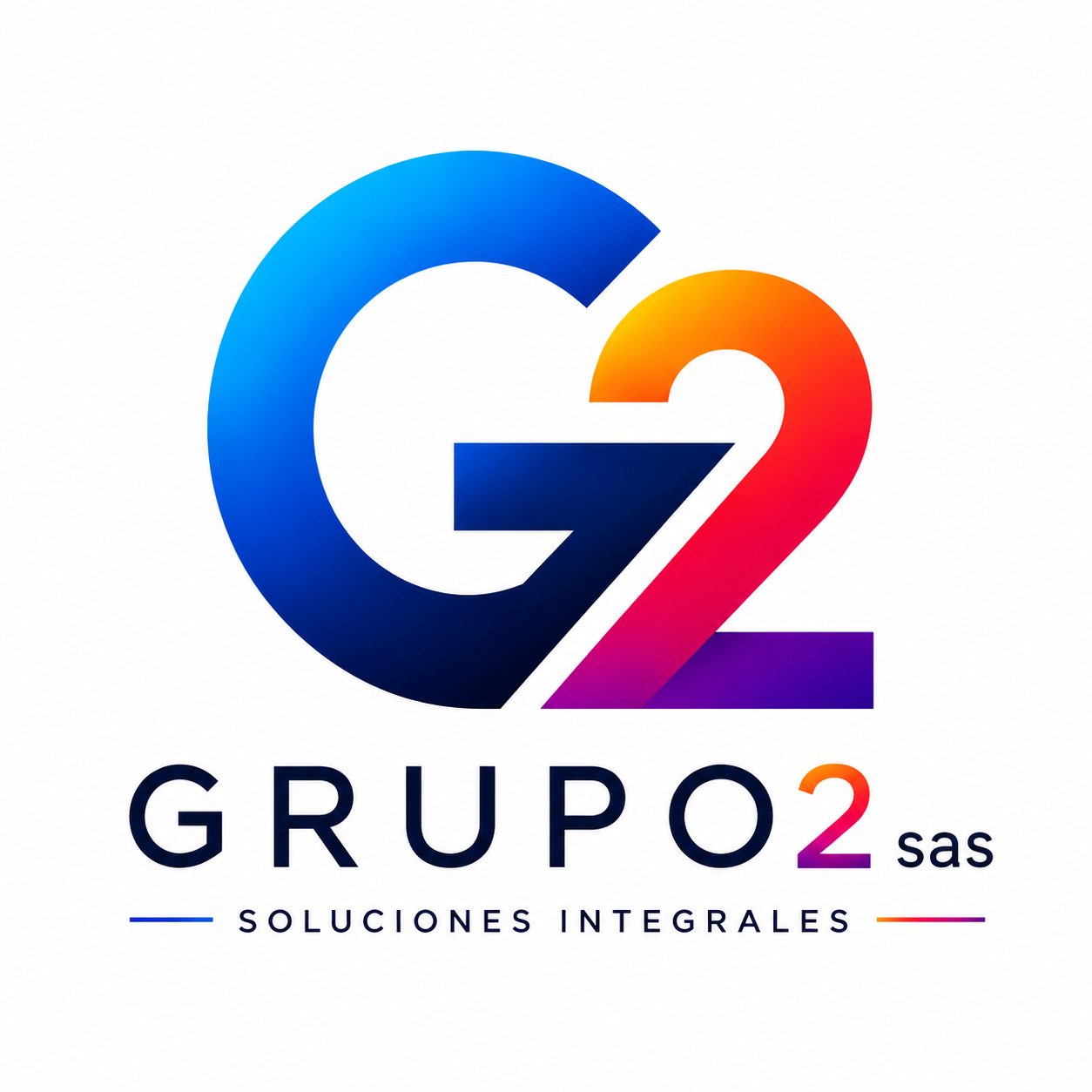 Grupo2 S.A.S.